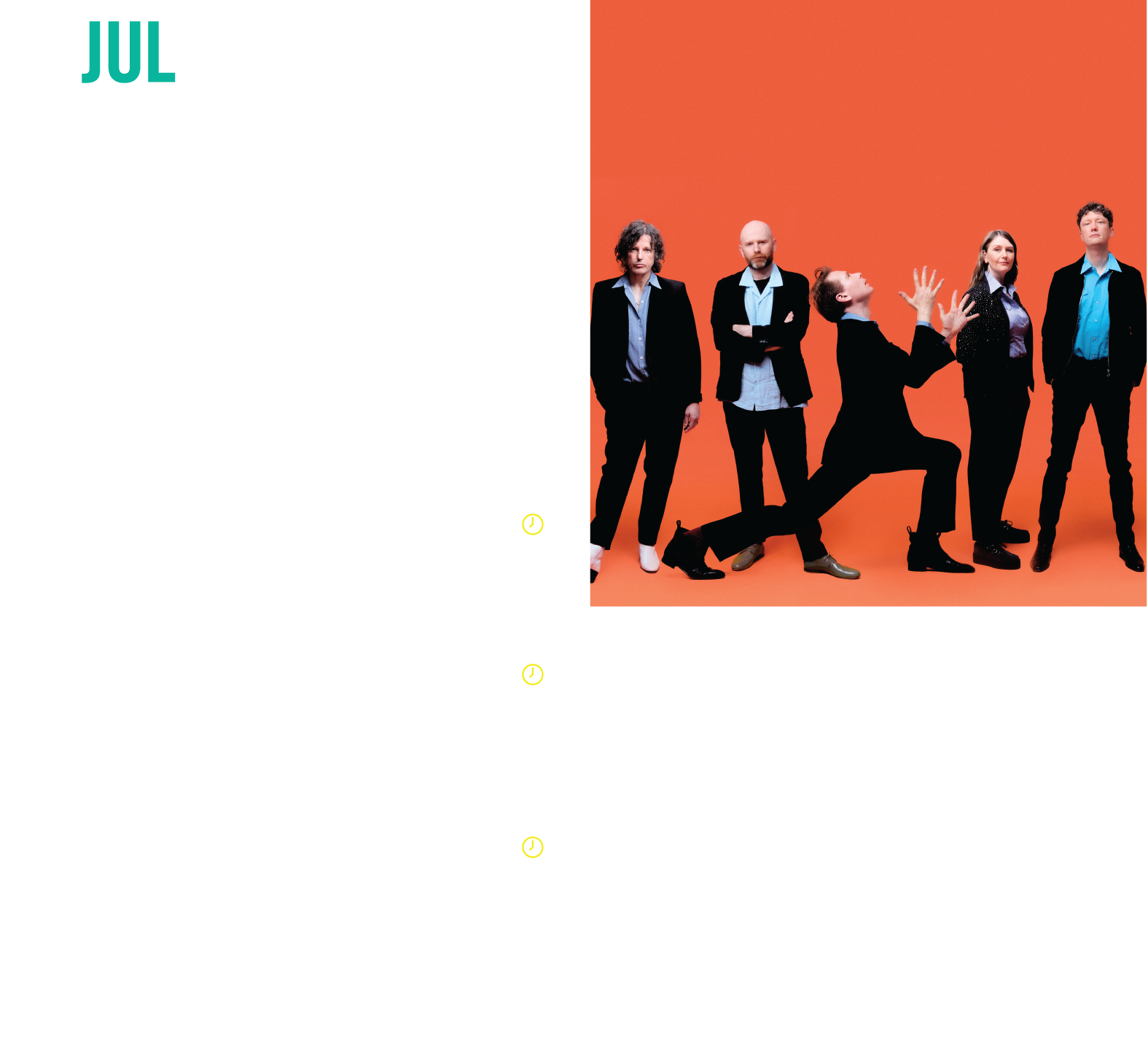 DESK PT precario dia04