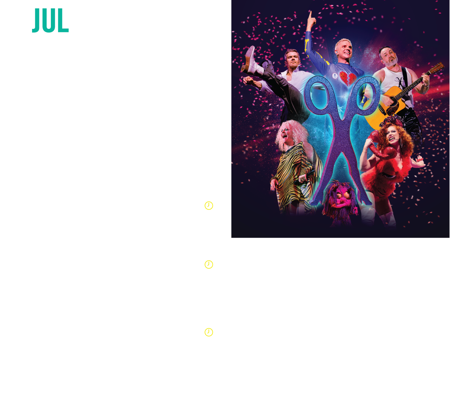 DESK PT precario dia04