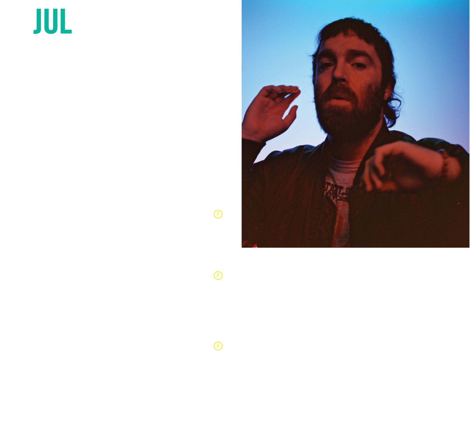 DESK PT precario dia04