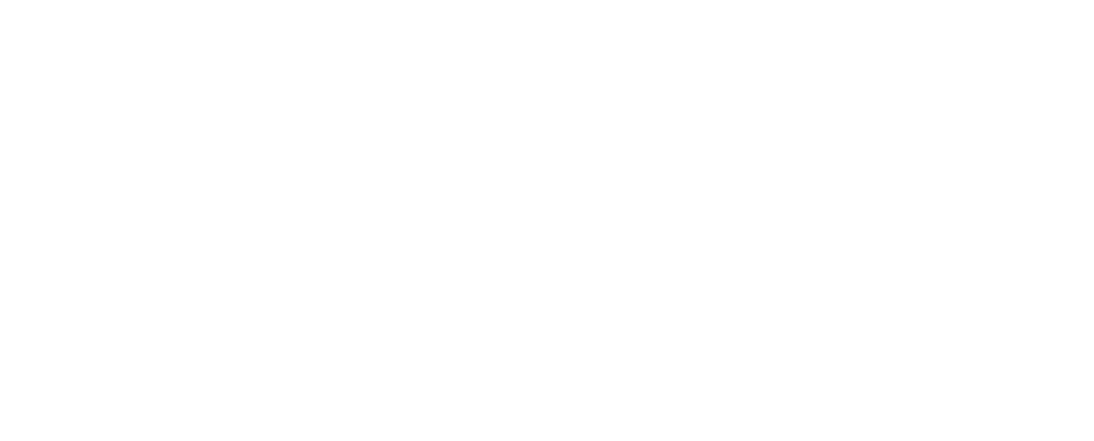 DESK PT sustentabilidade