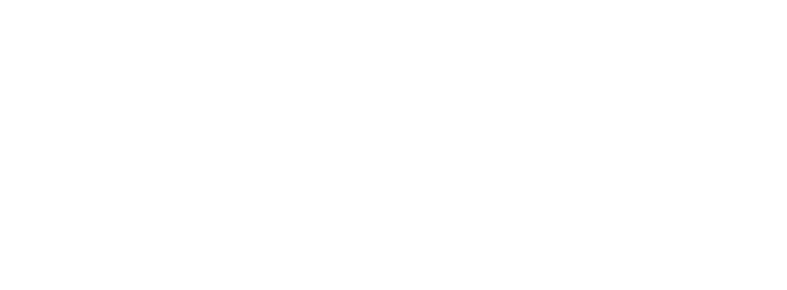 DESK bilhetes mobilidade