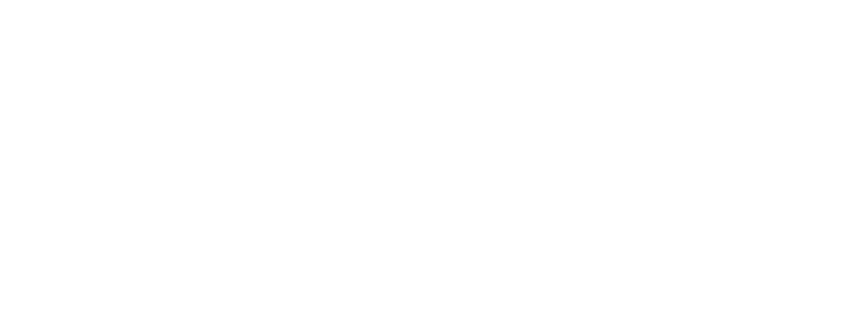 DESK bilhetes vivercascais