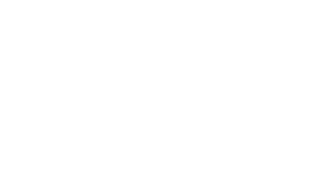 MOB ICONS_mob bus