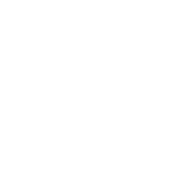MOB ICONS_mob parking