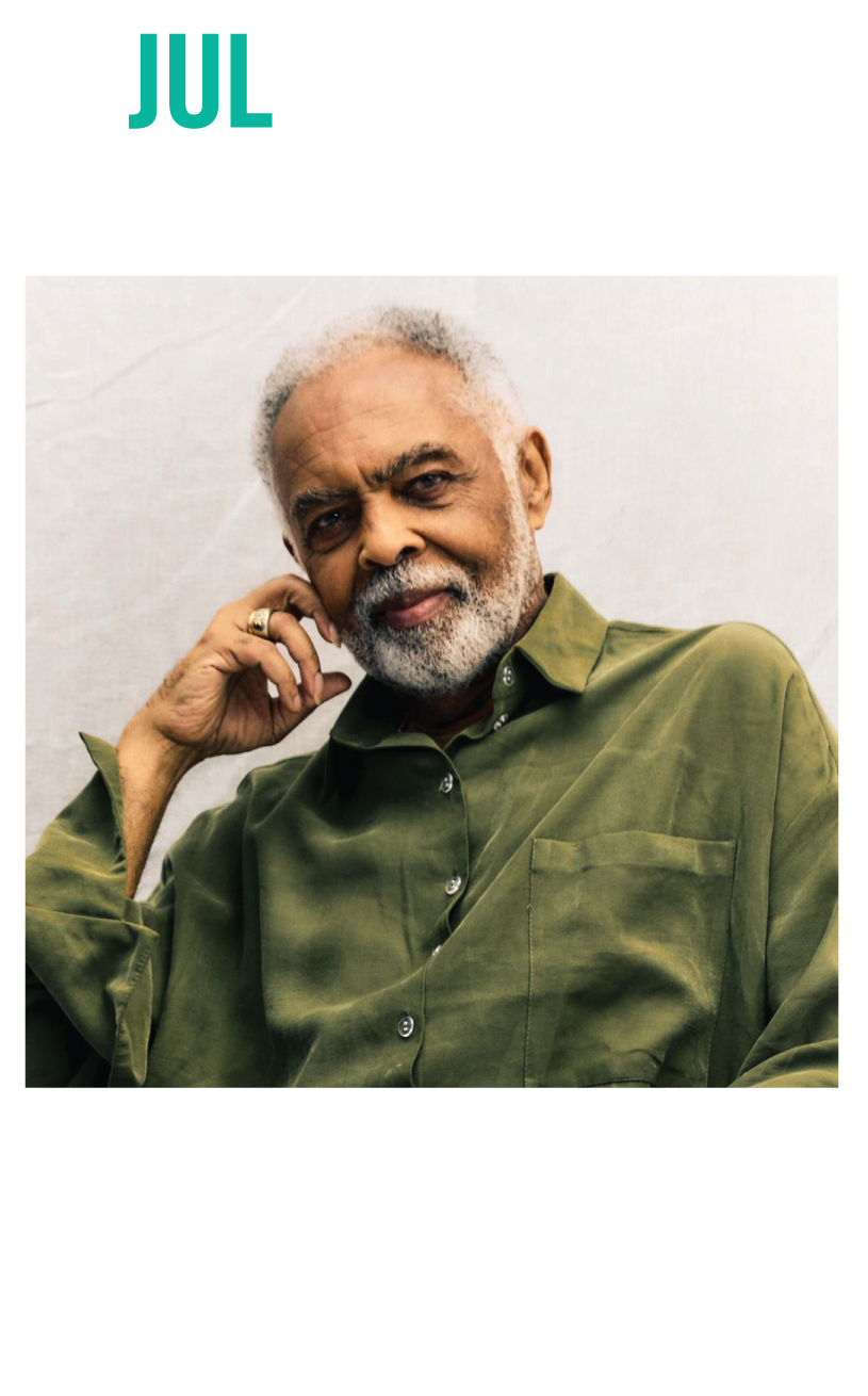 MOB PT camarotes dia04