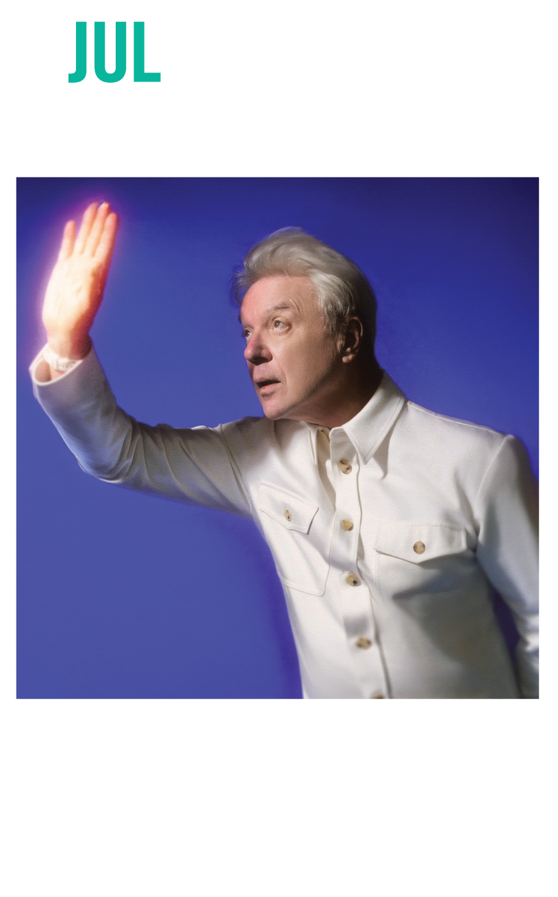 MOB PT camarotes dia04