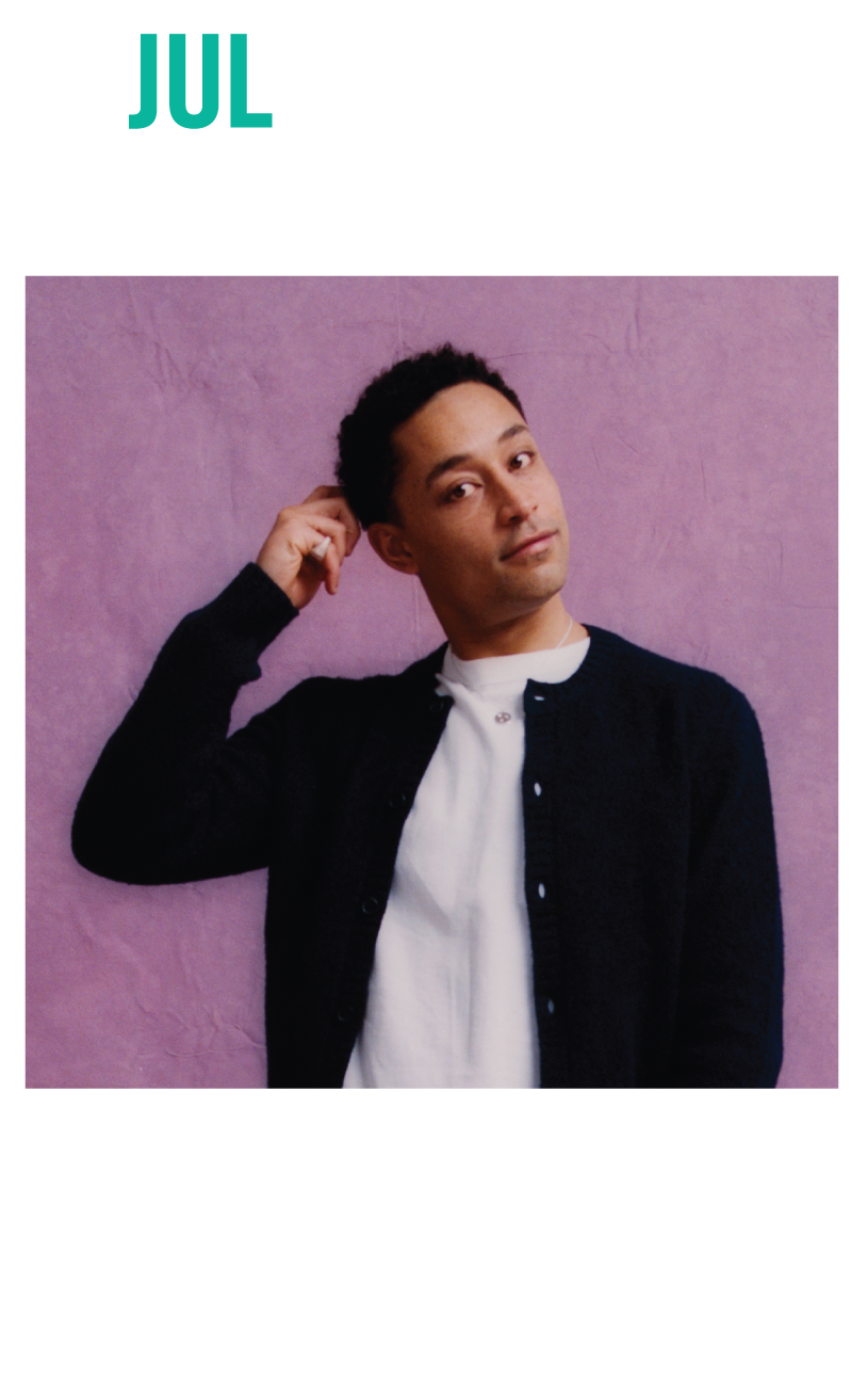 MOB PT camarotes dia04