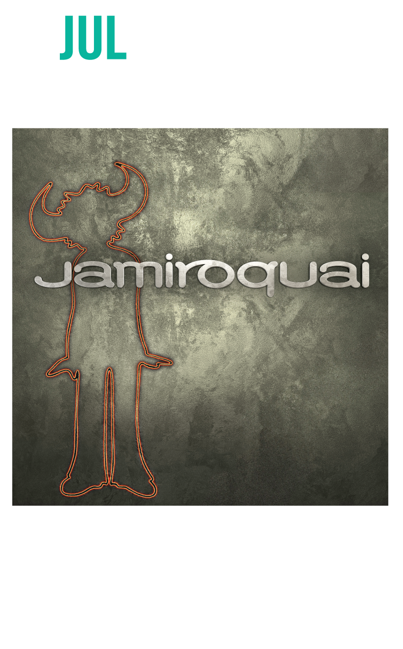 MOB PT camarotes dia04