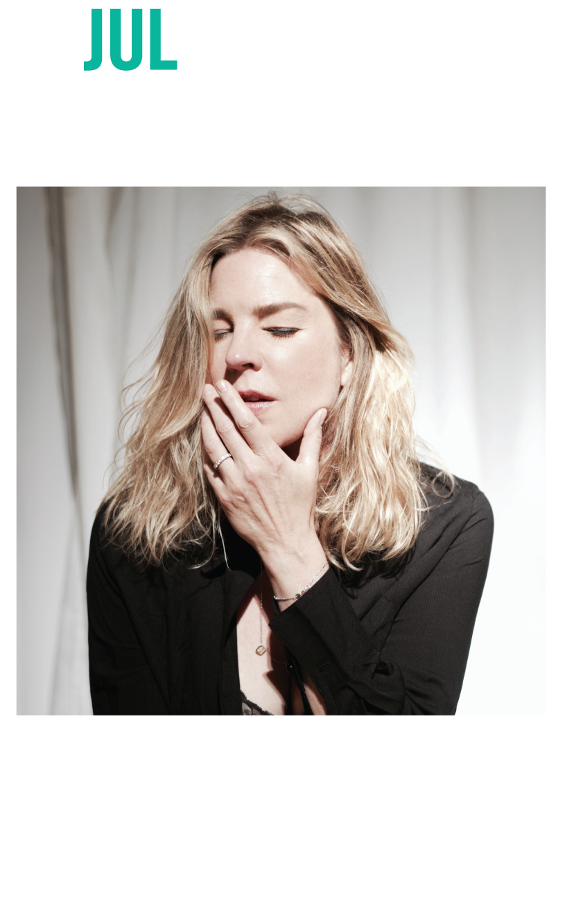 MOB PT camarotes dia12