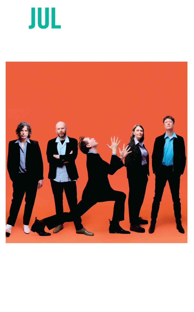 MOB PT camarotes dia17