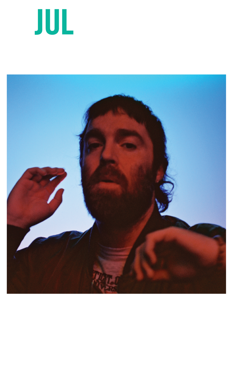 MOB PT camarotes dia23