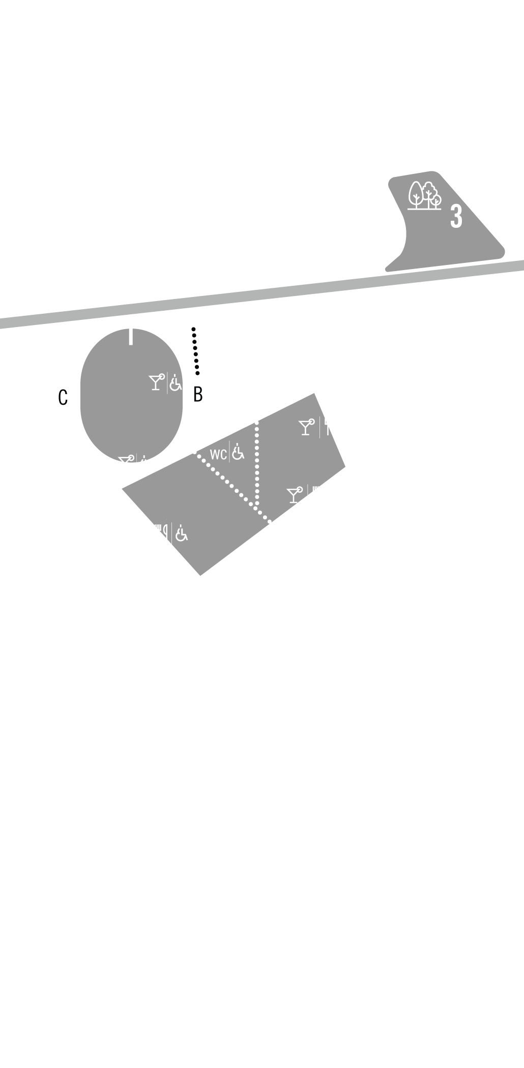 MOB PT planta hipodromo completo