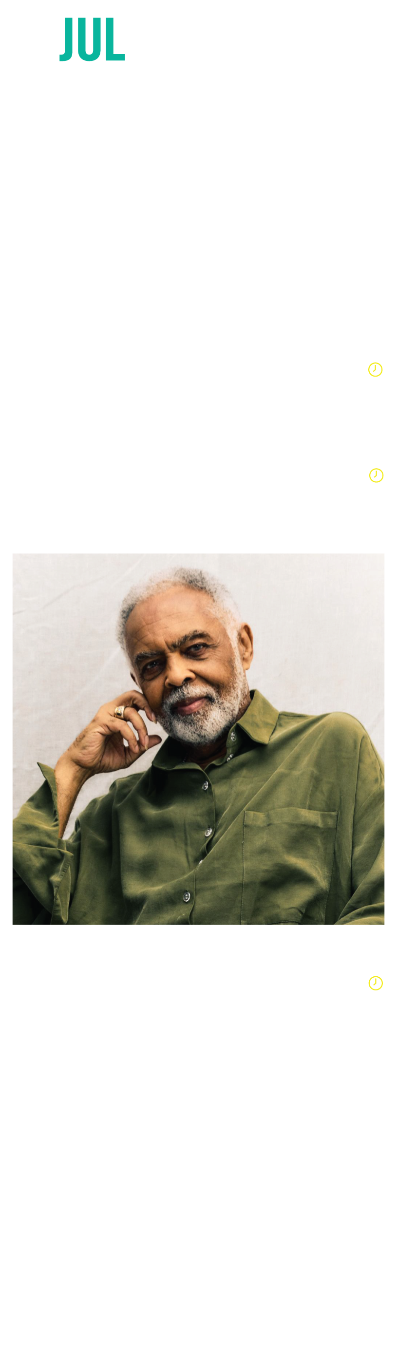 MOB PT precario dia04