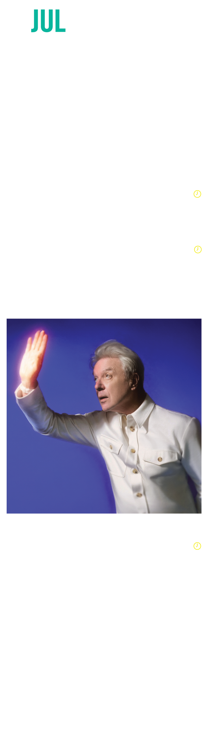 MOB PT precario dia04