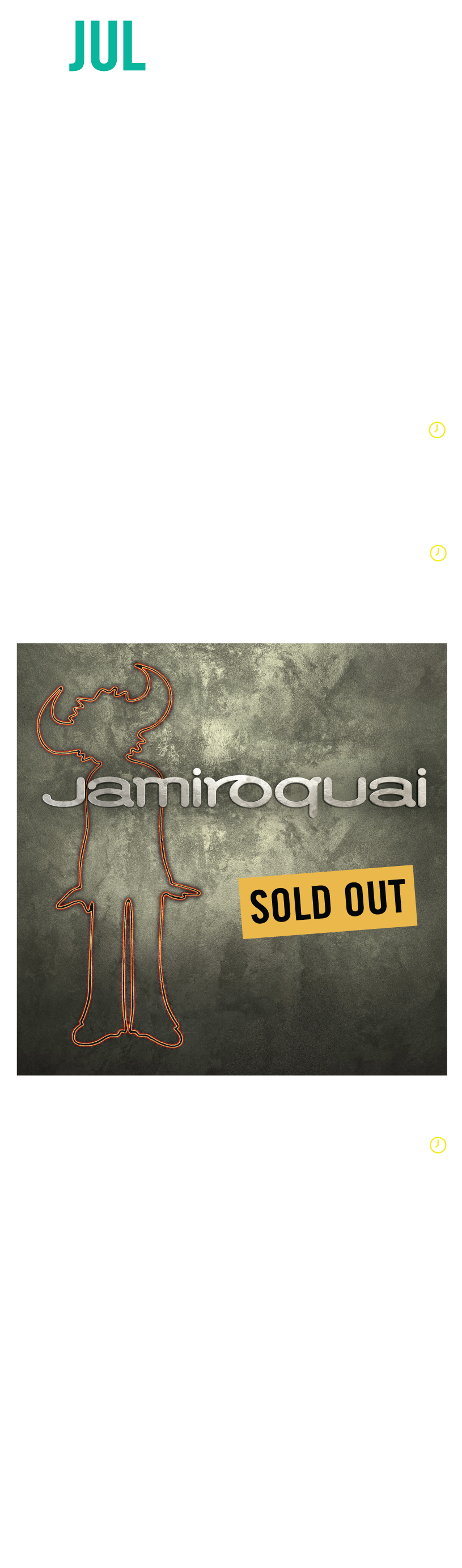 MOB PT precario dia04