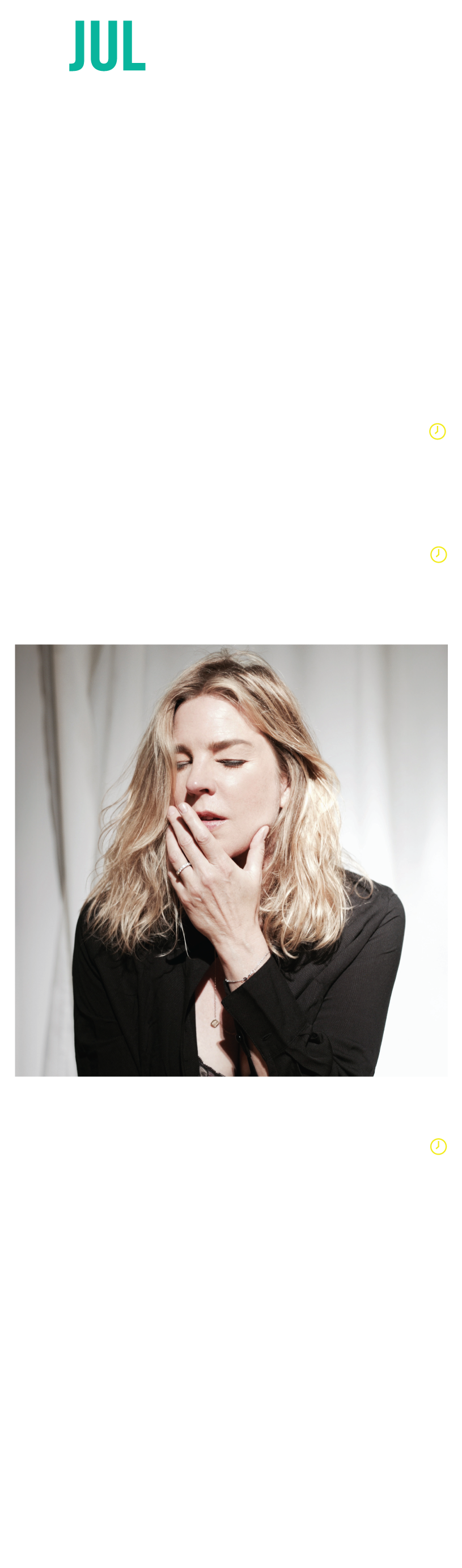 MOB PT precario dia04