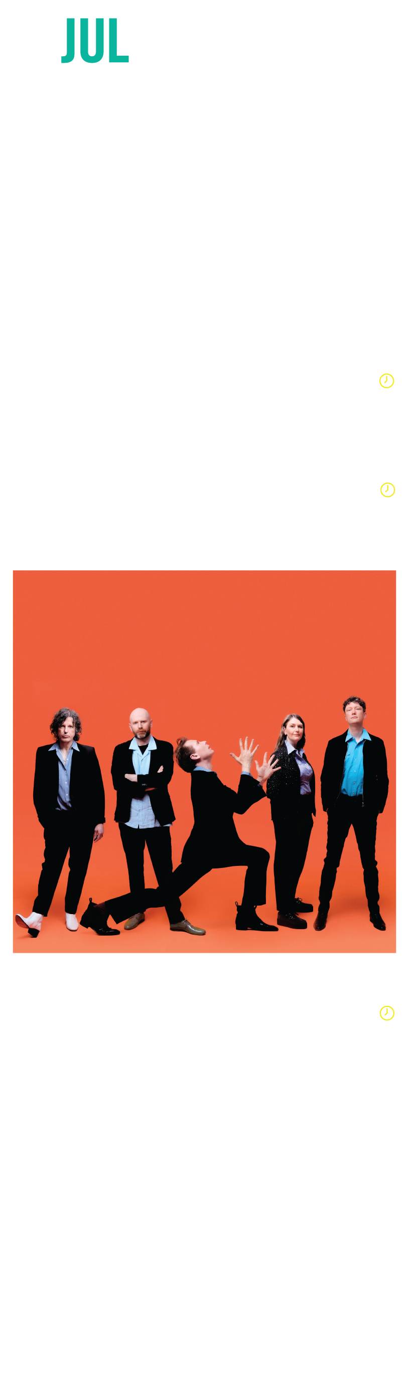 MOB PT precario dia04