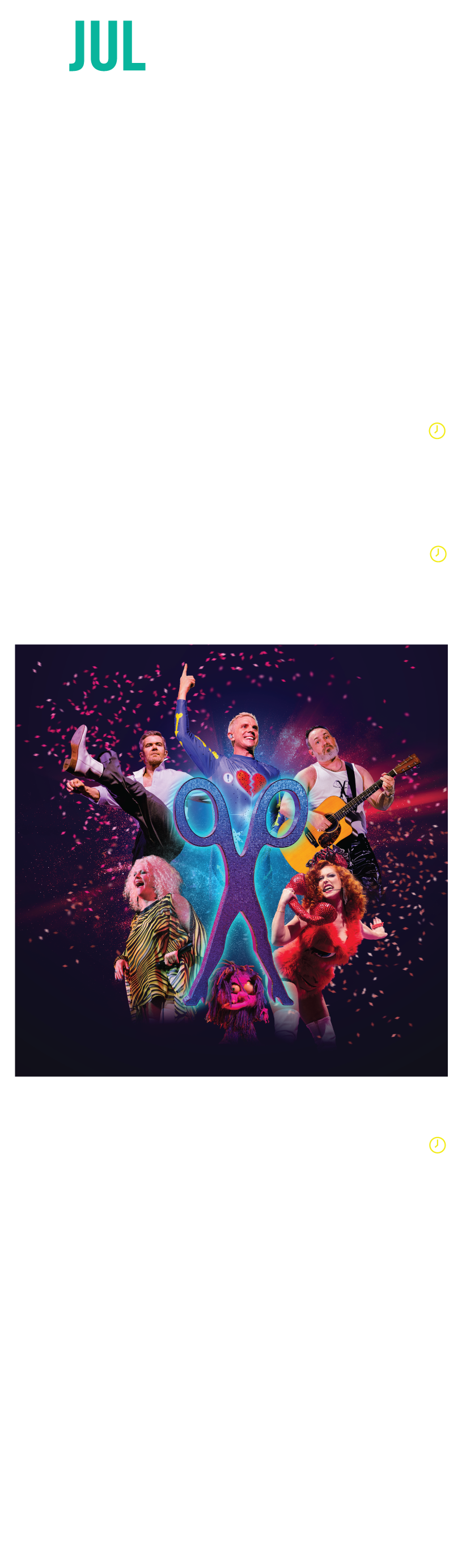 MOB PT precario dia04