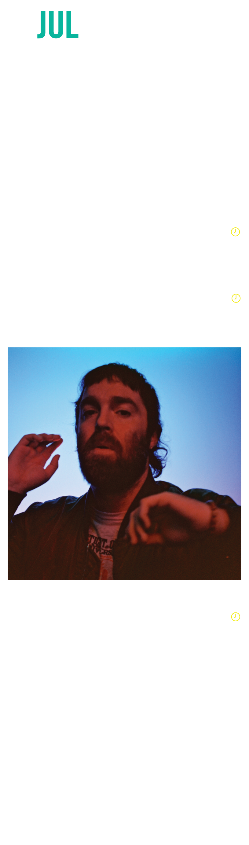 MOB PT precario dia04