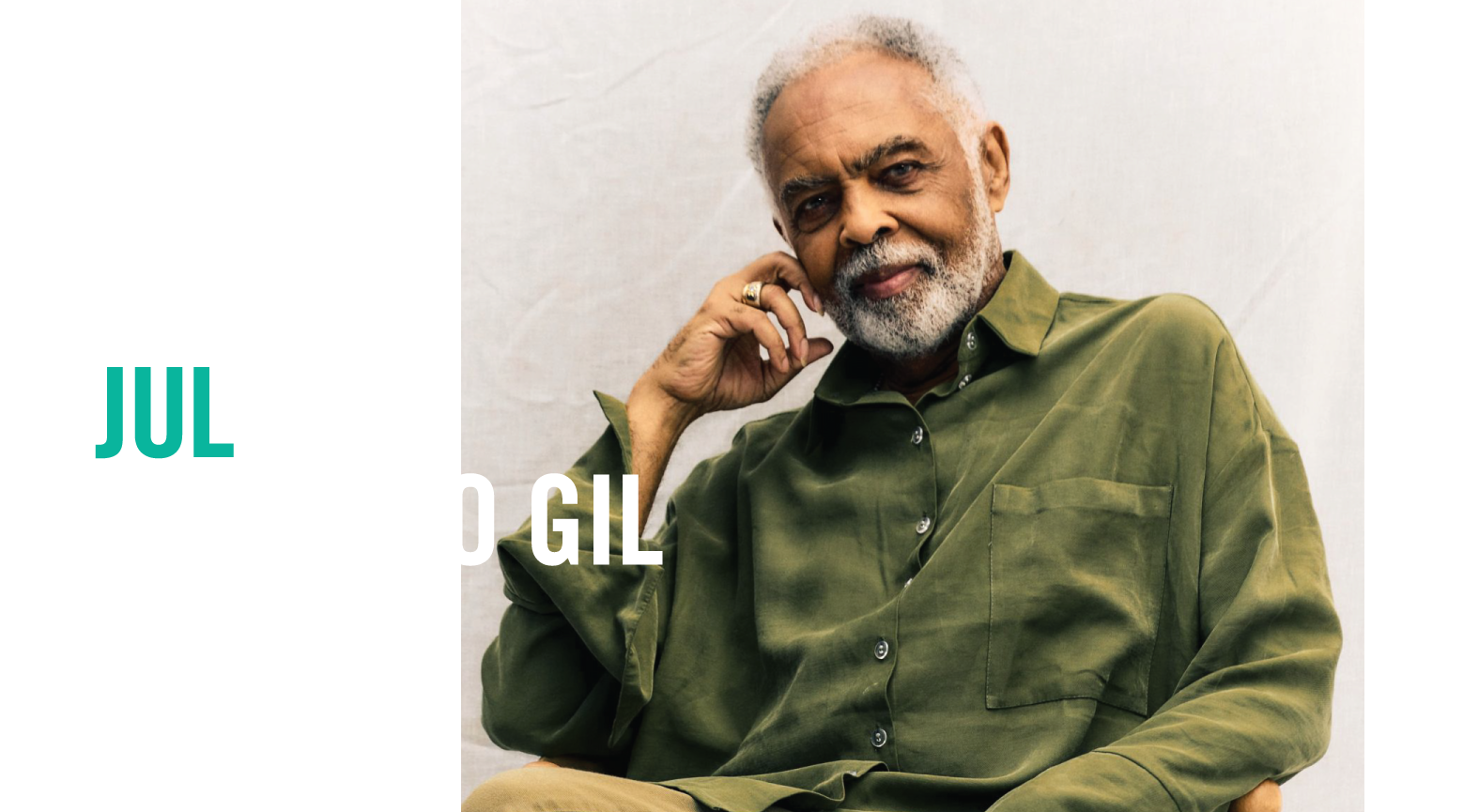 desk PT homepage dia15