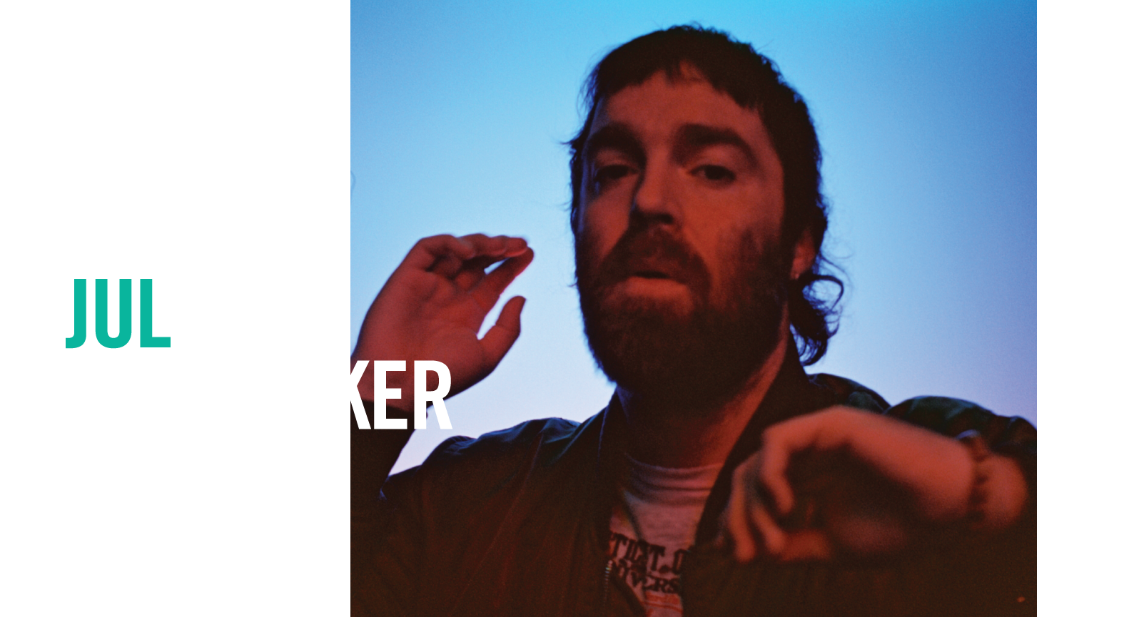 desk PT homepage dia31