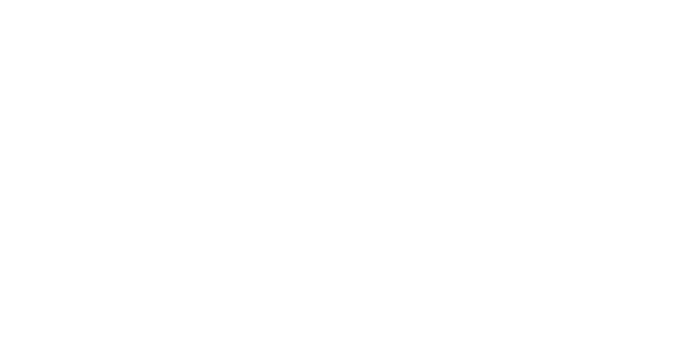 desk sustentabilidade3