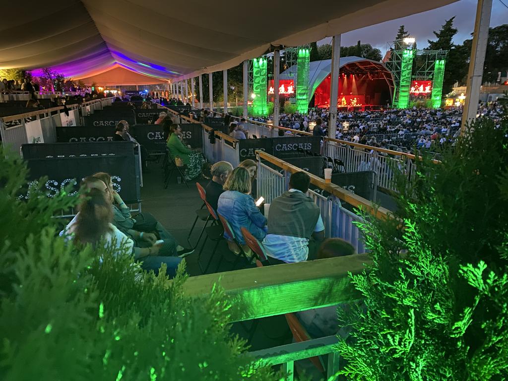 imagem camarotes.jpeg