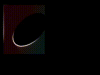 logo mov ageas cooljazz