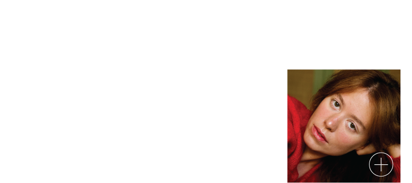 mob PT cartaz dia04 rita vian