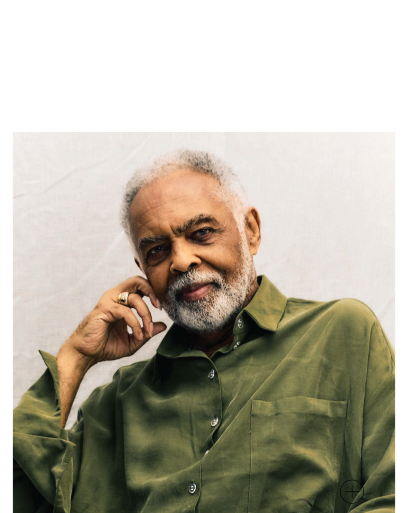 mob PT cartaz dia04 benjamin clementine