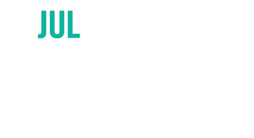 mob PT cartaz dia04 top