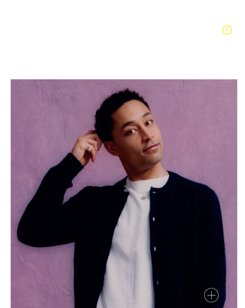 mob PT cartaz dia04 benjamin clementine