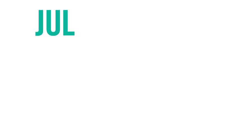 mob PT cartaz dia04 top