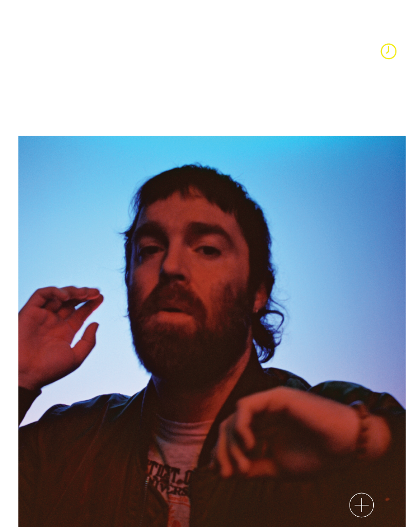 mob PT cartaz dia04 benjamin clementine