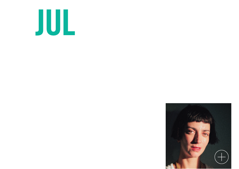 mob PT cartaz dia04 top