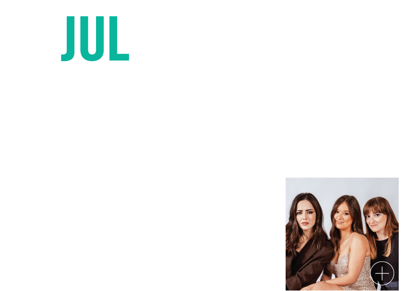 mob PT cartaz dia04 top