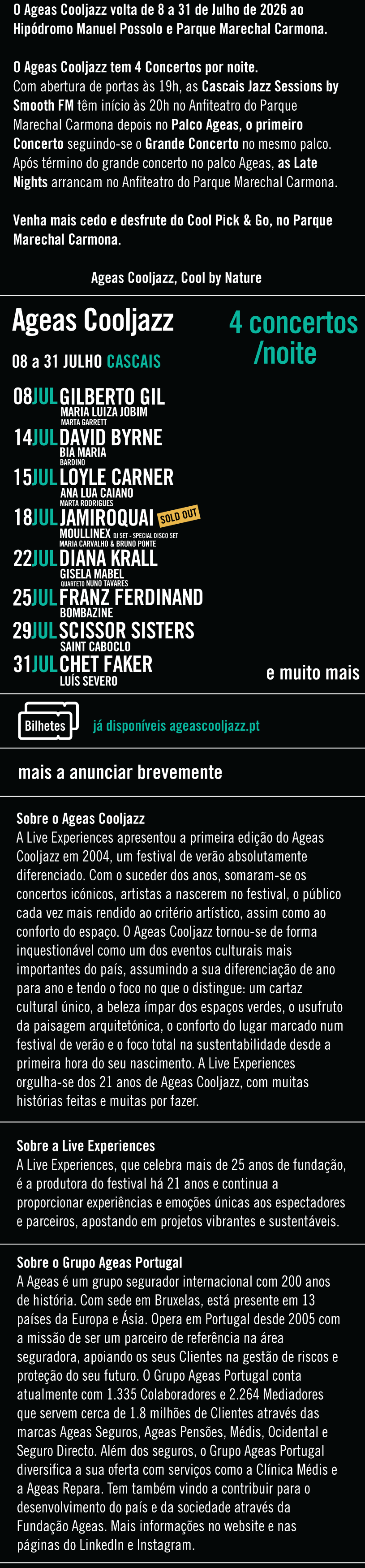 mob top news 2
