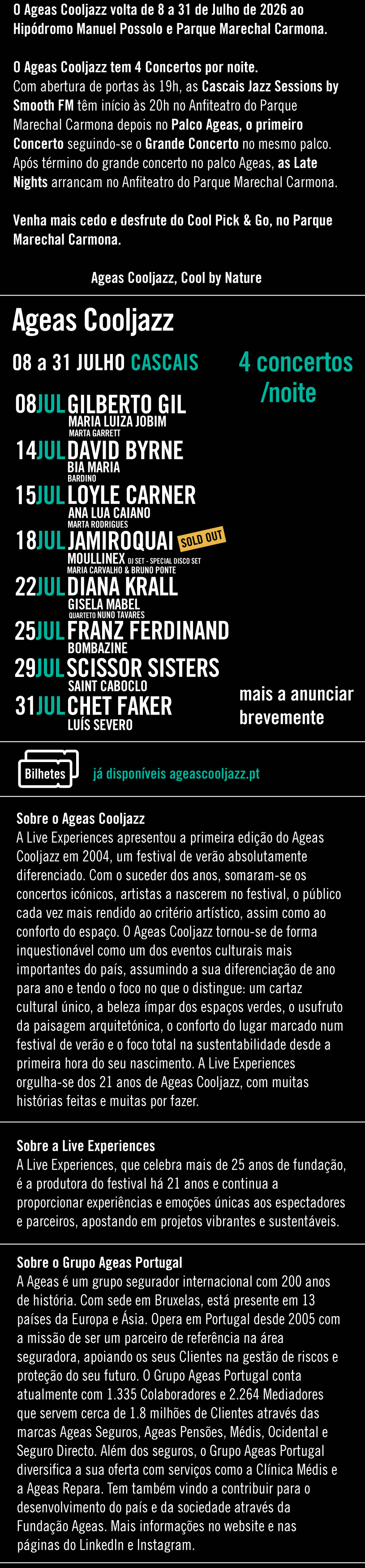 mob top news 2